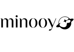 minooy