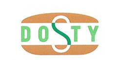 DOSTY