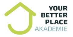 YOUR BETTER PLACE AKADEMIE
