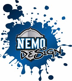 NEMO DESIGN