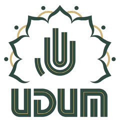 UDUM