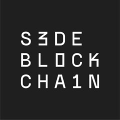 SEDE BLOCKCHAIN