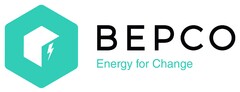 BEPCO Energy for Change