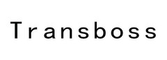 Transboss