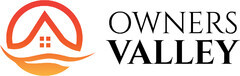 Owners Valley