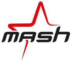 MASH