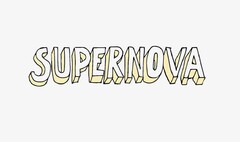 SUPERNOVA