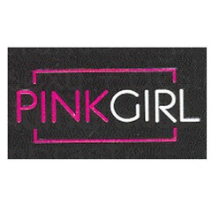 PINKGIRL