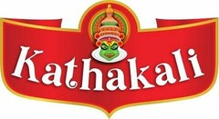 Kathakali