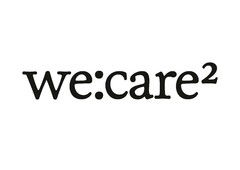 we:care2