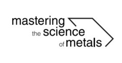 MASTERING THE SCIENCE OF METALS