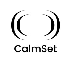 CalmSet