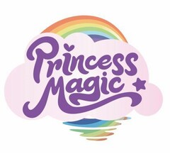 Princess Magic