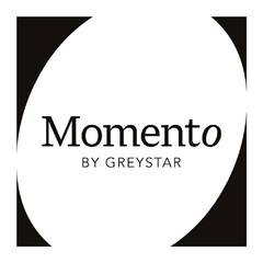 Momento BY GREYSTAR