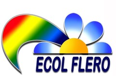 ECOL FLERO