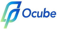 OP Ocube