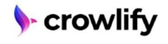 crowlify