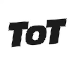 TOT