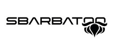 SBARBATOO