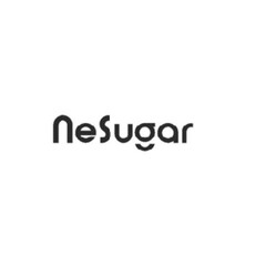 nesugar