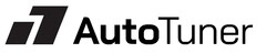 AutoTuner