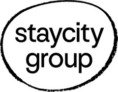 STAYCITY GROUP