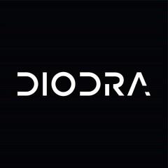 DIODRA