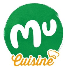 Mu Cuisine