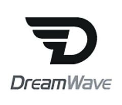 DreamWave