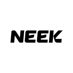 NEEK