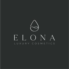 elona luxury cosmetics