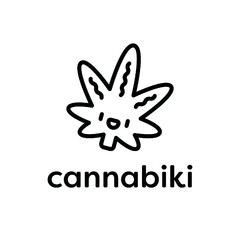 cannabiki