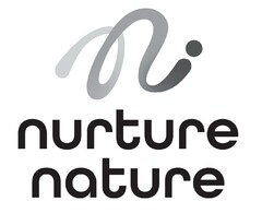 nurture nature