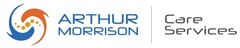 ARTHUR MORRISON Care Services