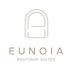 EUNOIA BOUTIQUE SUITES