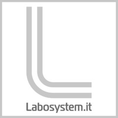 L Labosystem.it