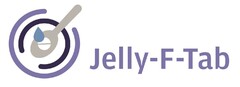 Jelly-F-Tab