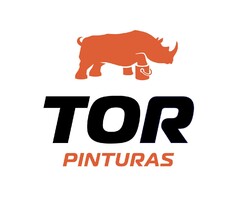 TOR PINTURAS