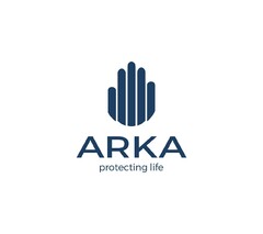 ARKA protecting life