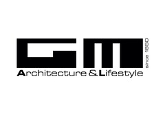 GM Architecture & Lifestyle