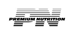 PREMIUM NUTRITION PN