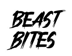 BEAST BITES