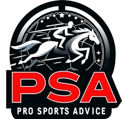 PSA PRO SPORTS ADVICE