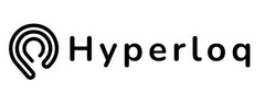 Hyperloq