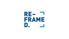 RE-  FRAME D.