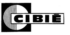 CIBIÉ