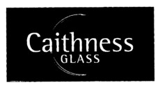 C Caithness GLASS