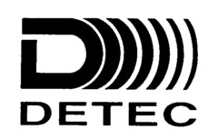 DETEC