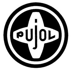 PUJOL