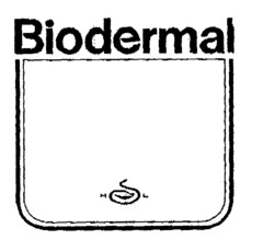 Biodermal